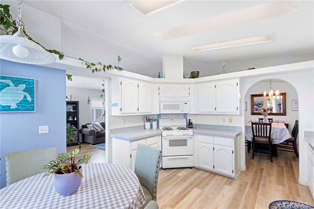 20701 Beach Boulevard 107