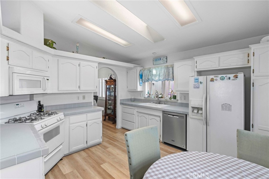 20701 Beach Boulevard 107