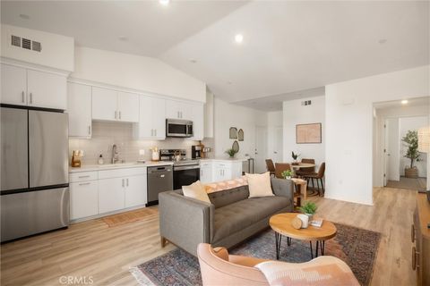 Photo of 935 Madonna Rd Rd #303, San Luis Obispo, CA 93405 (MLS # PI26070069)