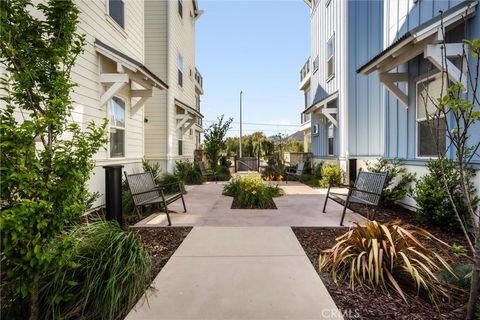 Tiny photo for 935 Madonna Rd Rd #303, San Luis Obispo, CA 93405 (MLS # PI26070069)