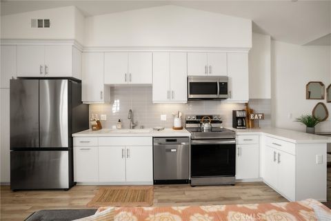 Tiny photo for 935 Madonna Rd Rd #303, San Luis Obispo, CA 93405 (MLS # PI26070069)