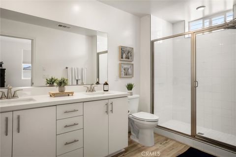 Tiny photo for 935 Madonna Rd Rd #303, San Luis Obispo, CA 93405 (MLS # PI26070069)