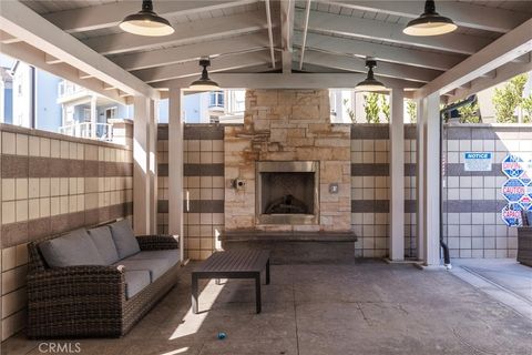 Tiny photo for 935 Madonna Rd Rd #303, San Luis Obispo, CA 93405 (MLS # PI26070069)