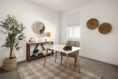Tiny photo for 935 Madonna Rd Rd #303, San Luis Obispo, CA 93405 (MLS # PI26070069)