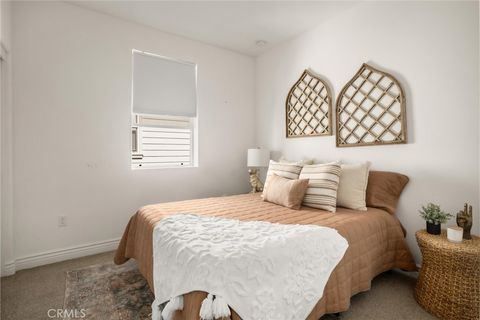 Tiny photo for 935 Madonna Rd Rd #303, San Luis Obispo, CA 93405 (MLS # PI26070069)