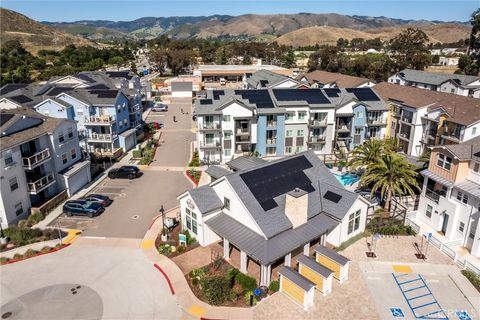 Tiny photo for 935 Madonna Rd Rd #303, San Luis Obispo, CA 93405 (MLS # PI26070069)