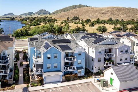 Photo of 935 Madonna Rd Rd #303, San Luis Obispo, CA 93405 (MLS # PI26070069)