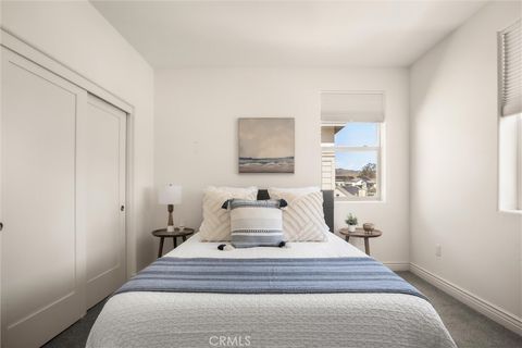 Tiny photo for 935 Madonna Rd Rd #303, San Luis Obispo, CA 93405 (MLS # PI26070069)
