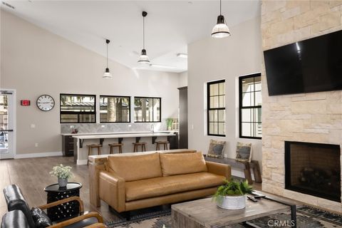 Tiny photo for 935 Madonna Rd Rd #303, San Luis Obispo, CA 93405 (MLS # PI26070069)