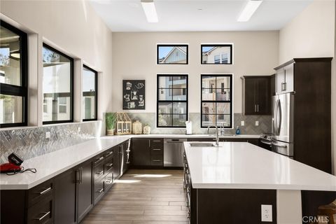 Tiny photo for 935 Madonna Rd Rd #303, San Luis Obispo, CA 93405 (MLS # PI26070069)