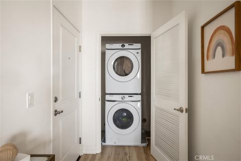Tiny photo for 935 Madonna Rd Rd #303, San Luis Obispo, CA 93405 (MLS # PI26070069)