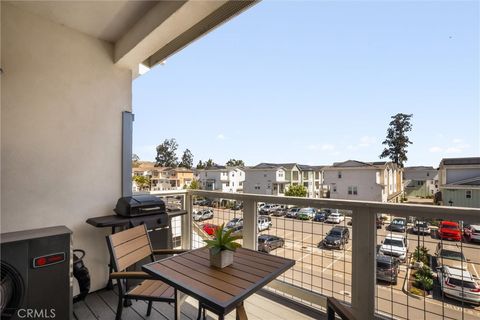 Tiny photo for 935 Madonna Rd Rd #303, San Luis Obispo, CA 93405 (MLS # PI26070069)