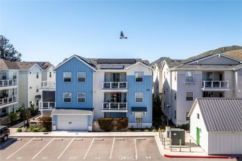 Tiny photo for 935 Madonna Rd Rd #303, San Luis Obispo, CA 93405 (MLS # PI26070069)