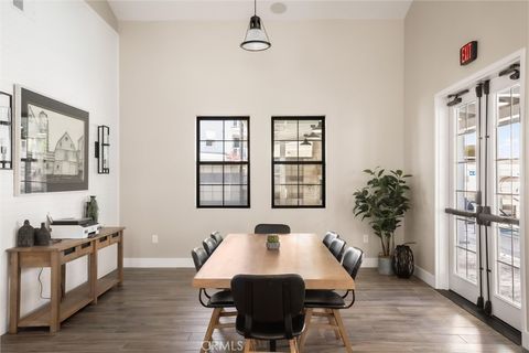 Tiny photo for 935 Madonna Rd Rd #303, San Luis Obispo, CA 93405 (MLS # PI26070069)