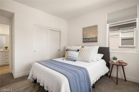 Tiny photo for 935 Madonna Rd Rd #303, San Luis Obispo, CA 93405 (MLS # PI26070069)