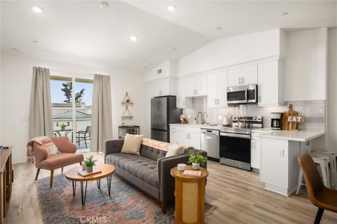 Tiny photo for 935 Madonna Rd Rd #303, San Luis Obispo, CA 93405 (MLS # PI26070069)