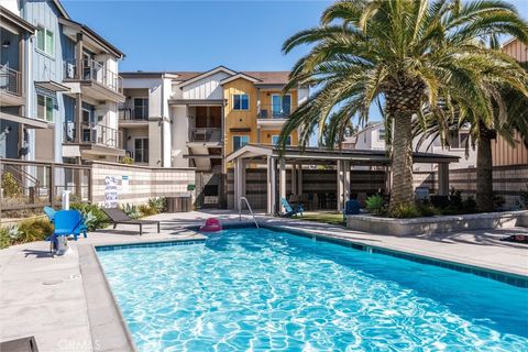 Tiny photo for 935 Madonna Rd Rd #303, San Luis Obispo, CA 93405 (MLS # PI26070069)