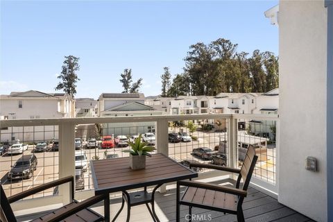 Tiny photo for 935 Madonna Rd Rd #303, San Luis Obispo, CA 93405 (MLS # PI26070069)