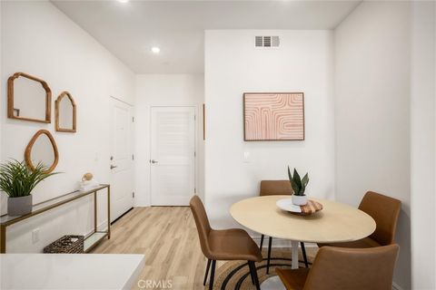 Tiny photo for 935 Madonna Rd Rd #303, San Luis Obispo, CA 93405 (MLS # PI26070069)