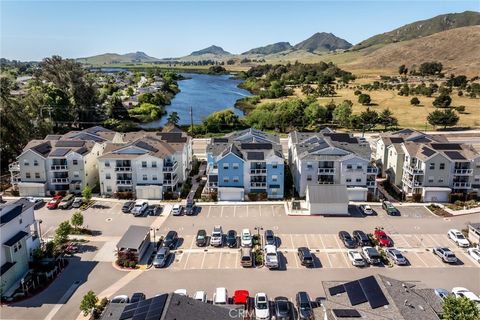 Tiny photo for 935 Madonna Rd Rd #303, San Luis Obispo, CA 93405 (MLS # PI26070069)