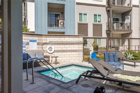 Tiny photo for 935 Madonna Rd Rd #303, San Luis Obispo, CA 93405 (MLS # PI26070069)