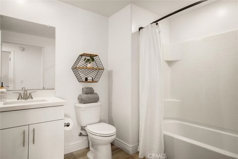 Tiny photo for 935 Madonna Rd Rd #303, San Luis Obispo, CA 93405 (MLS # PI26070069)