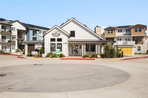 Tiny photo for 935 Madonna Rd Rd #303, San Luis Obispo, CA 93405 (MLS # PI26070069)