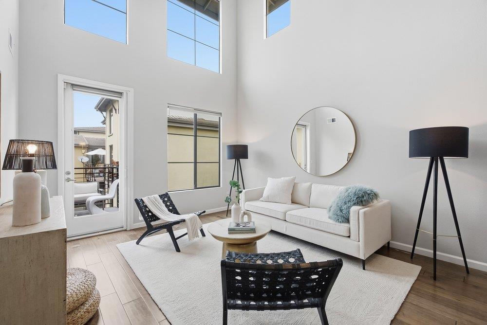 800 N 8th Street 314