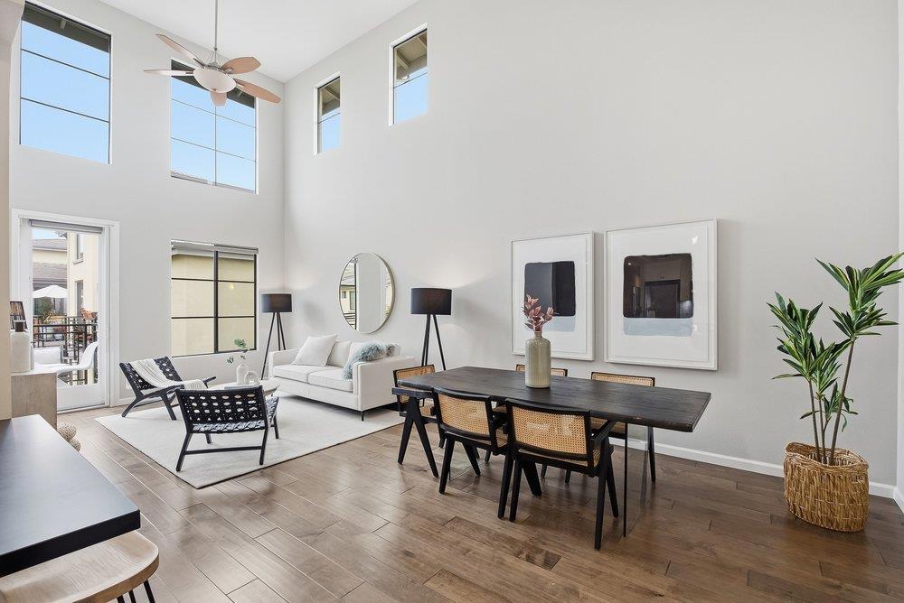 800 N 8th Street 314