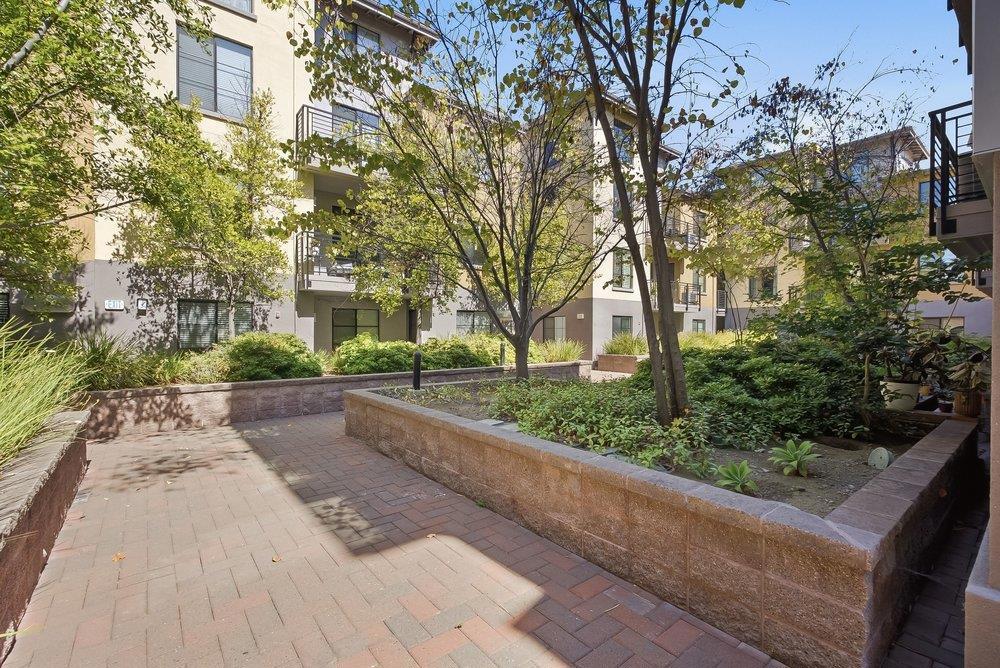 800 N 8th Street 314