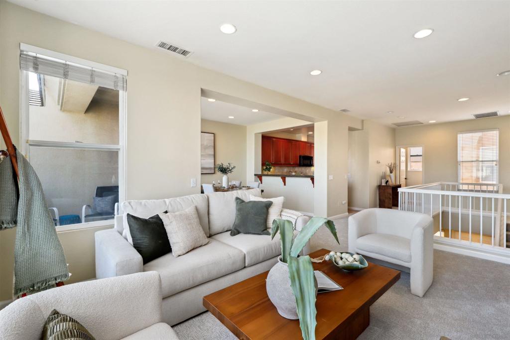 266 Neptune Way
