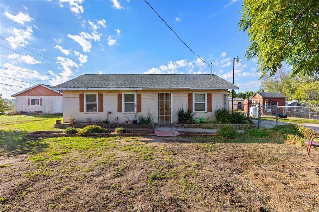 25609 Holland