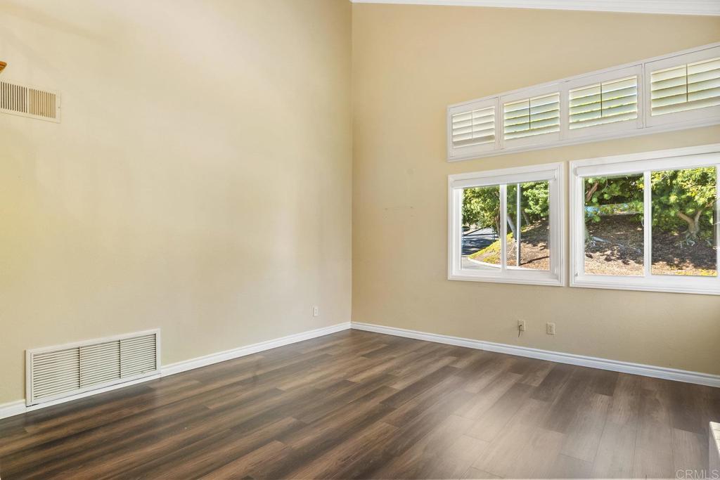 2524 Seattle Drive