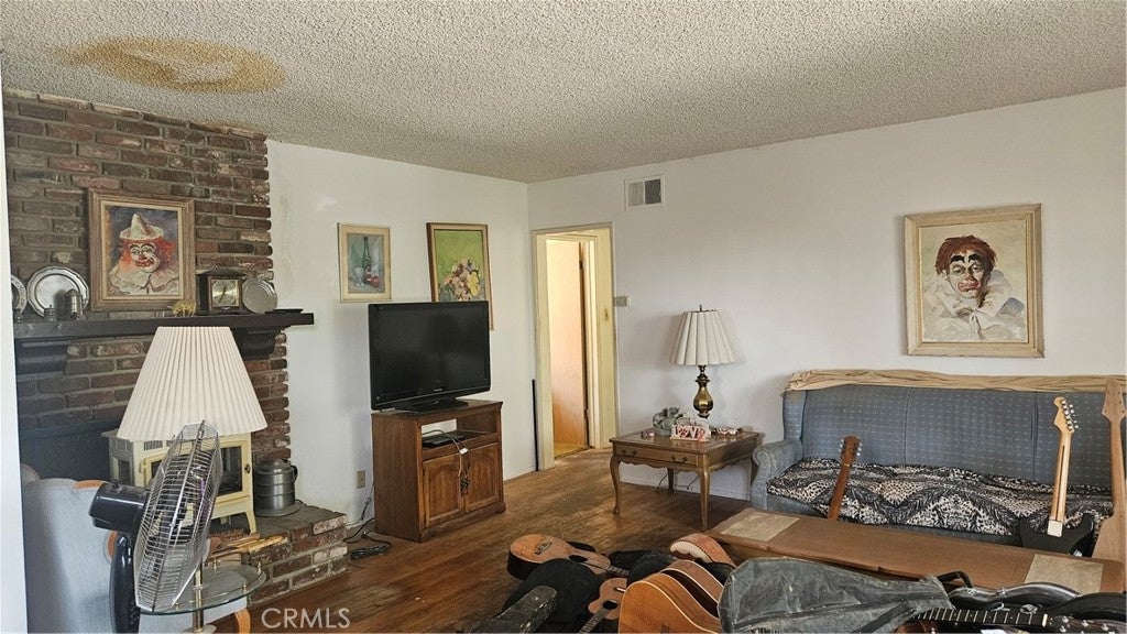 5161 Finehill