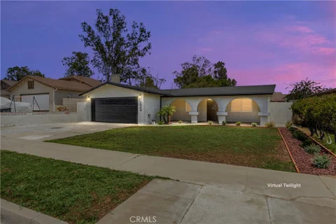 1948 Hunter Road, Colton, CA 92324 - MLS#: IG26167713