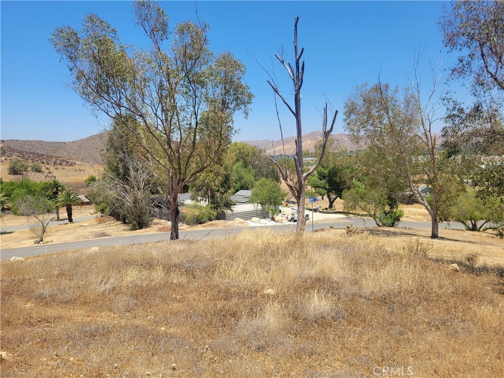 0 Calkins Avenue