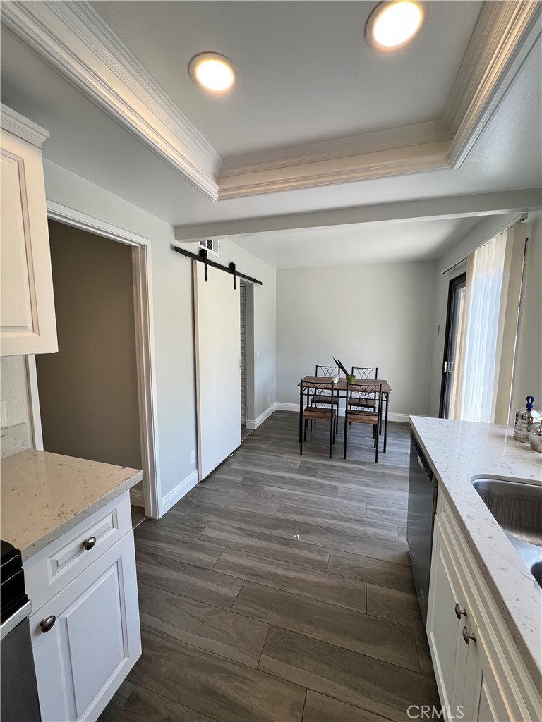 1231 S Golden West Avenue 24