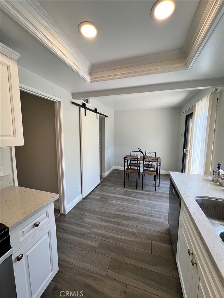 1231 S Golden West Avenue 24
