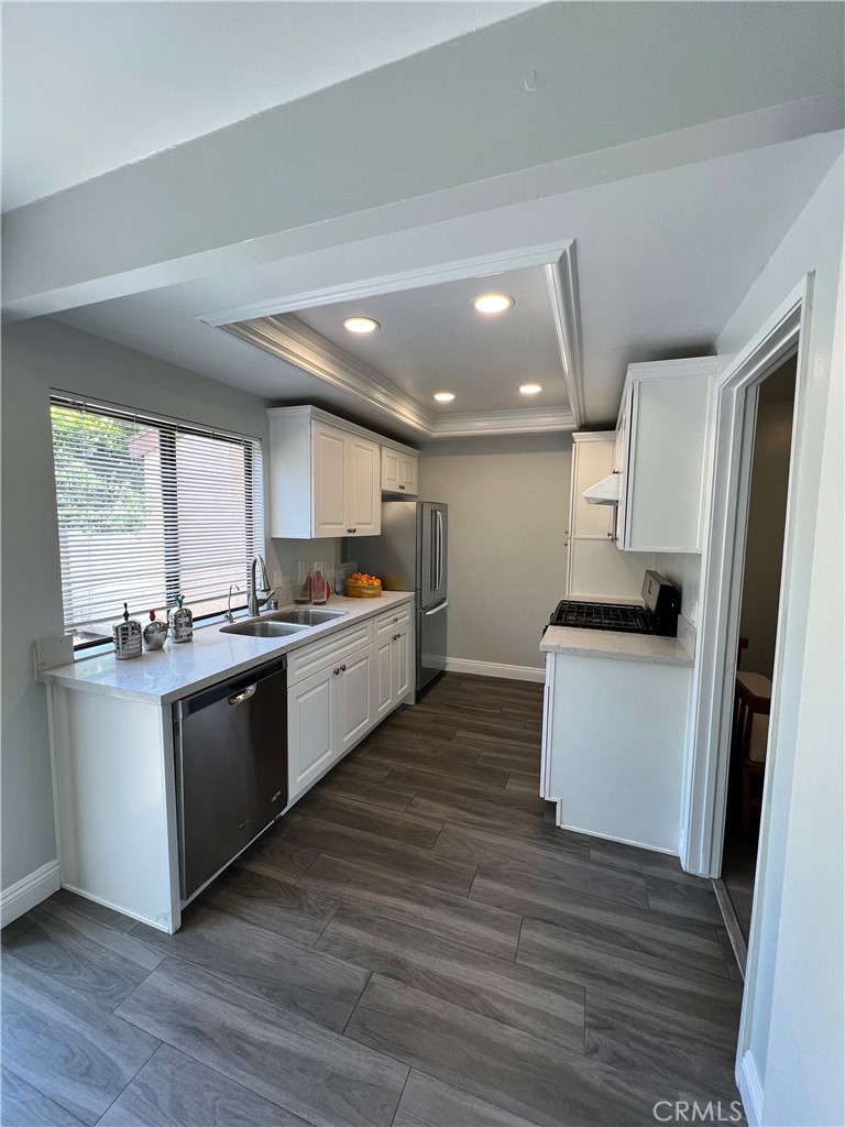 1231 S Golden West Avenue 24