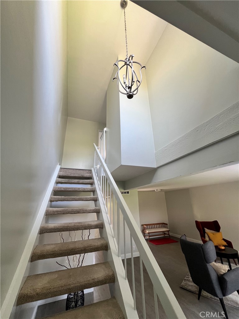 1231 S Golden West Avenue 24