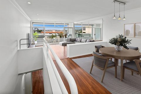 2926 Kellogg St B10 San Diego CA 92106