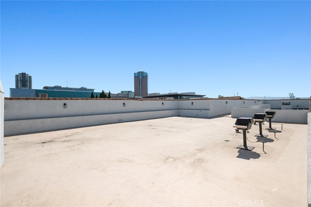 Downtown (DT) - Residential