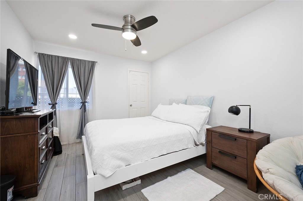 Downtown (DT) - Residential
