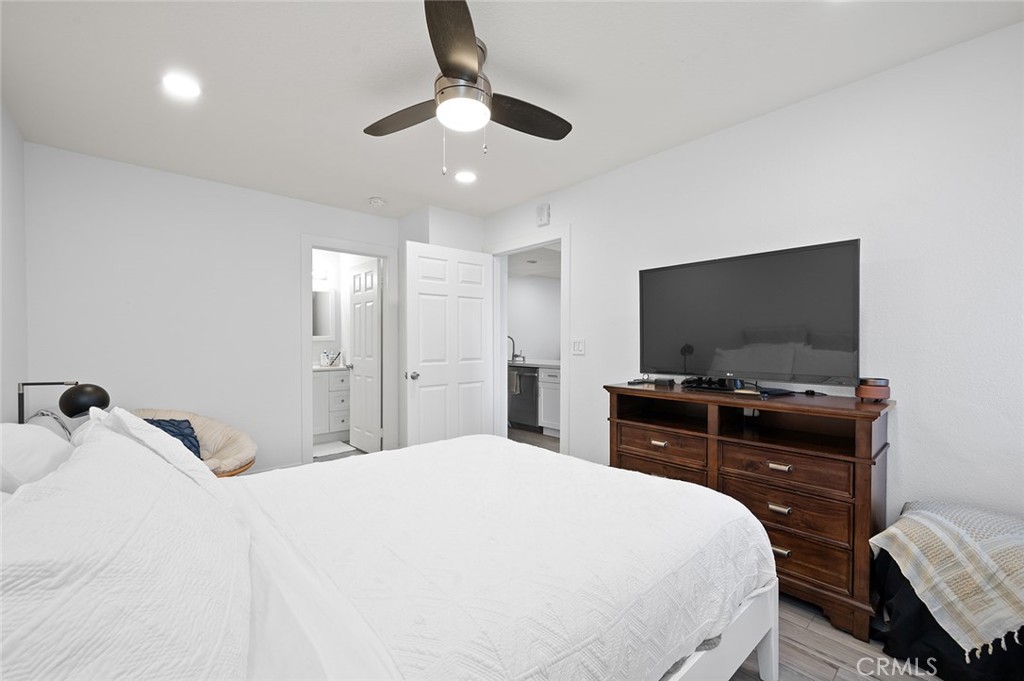 Downtown (DT) - Residential