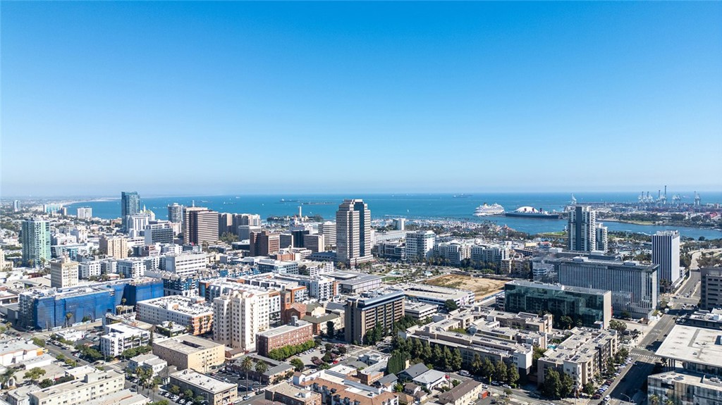 Downtown (DT) - Residential