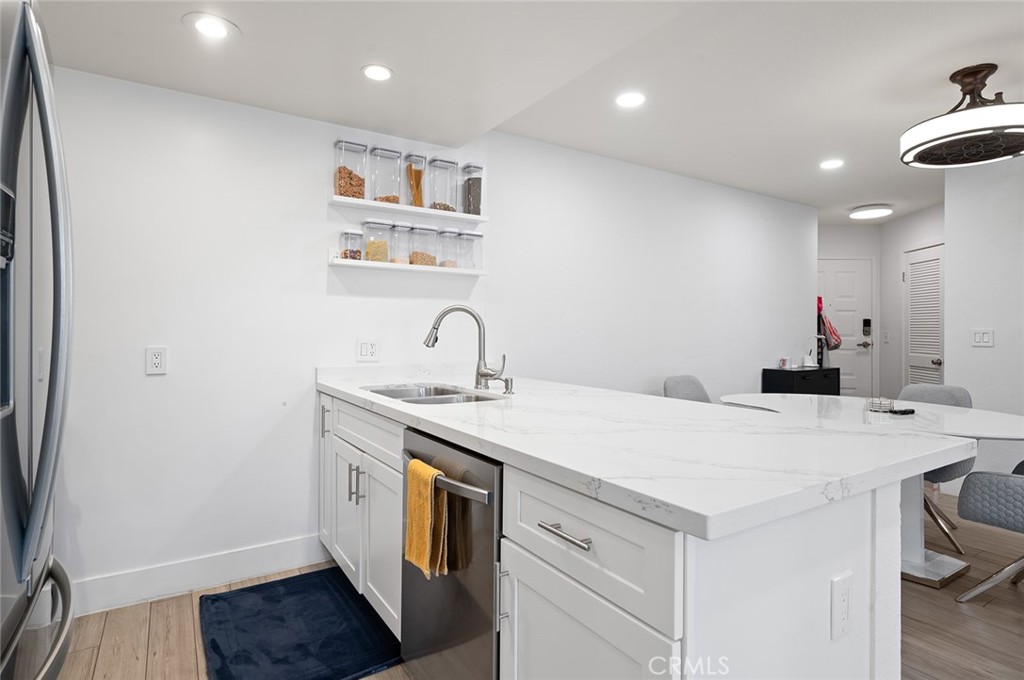Downtown (DT) - Residential