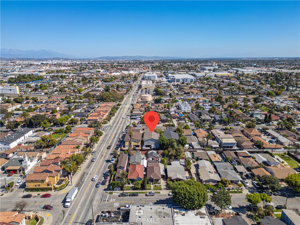 6365 Miramonte