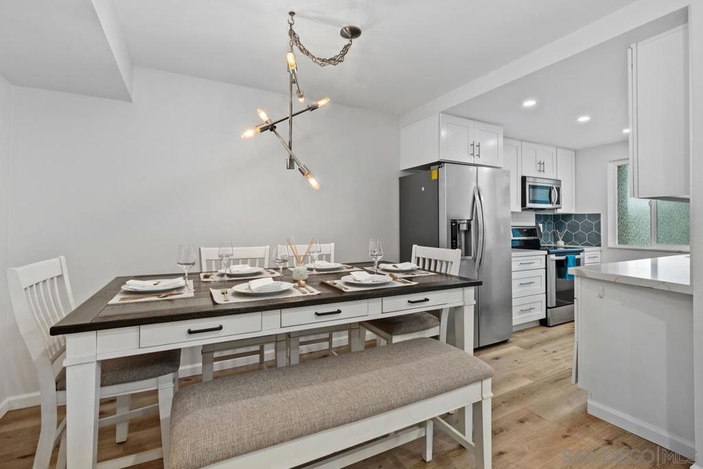 5350 Baltimore Dr 22