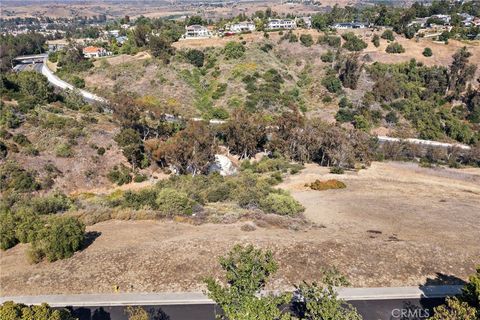 10232 St Cloud North Tustin CA 92705