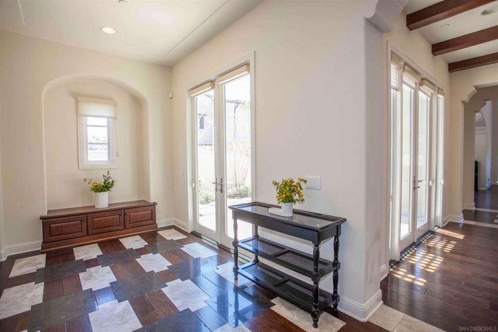 Photo of 16632 Rose Of Tralee Ln Ln, San Diego, CA 92127 (MLS # 250046031SD)